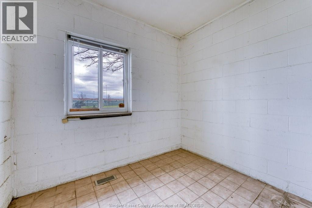 1555 Kildare Road Property Photo 19