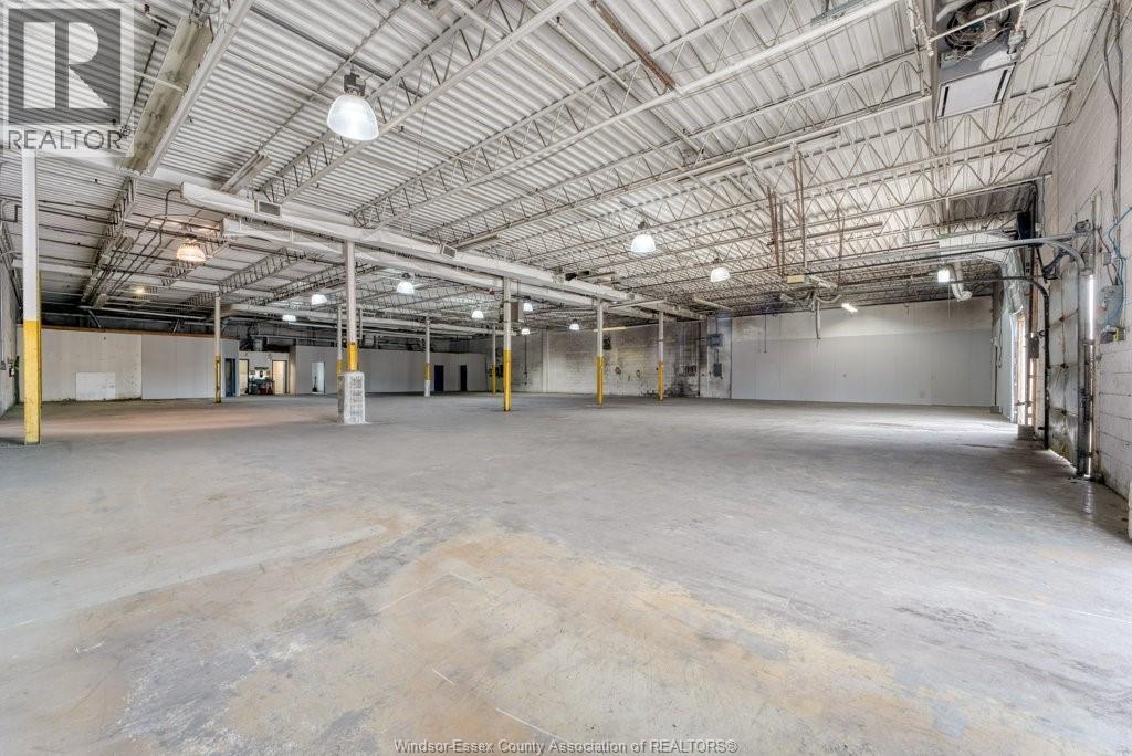 1555 Kildare Road Property Photo 22