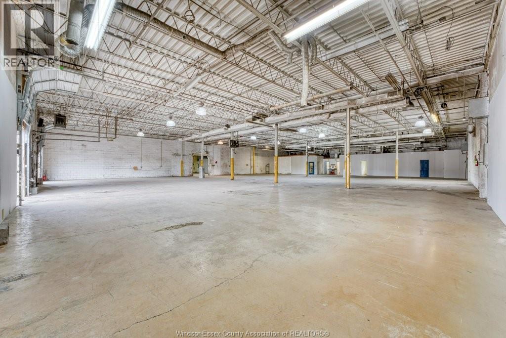 1555 Kildare Road Property Photo 23