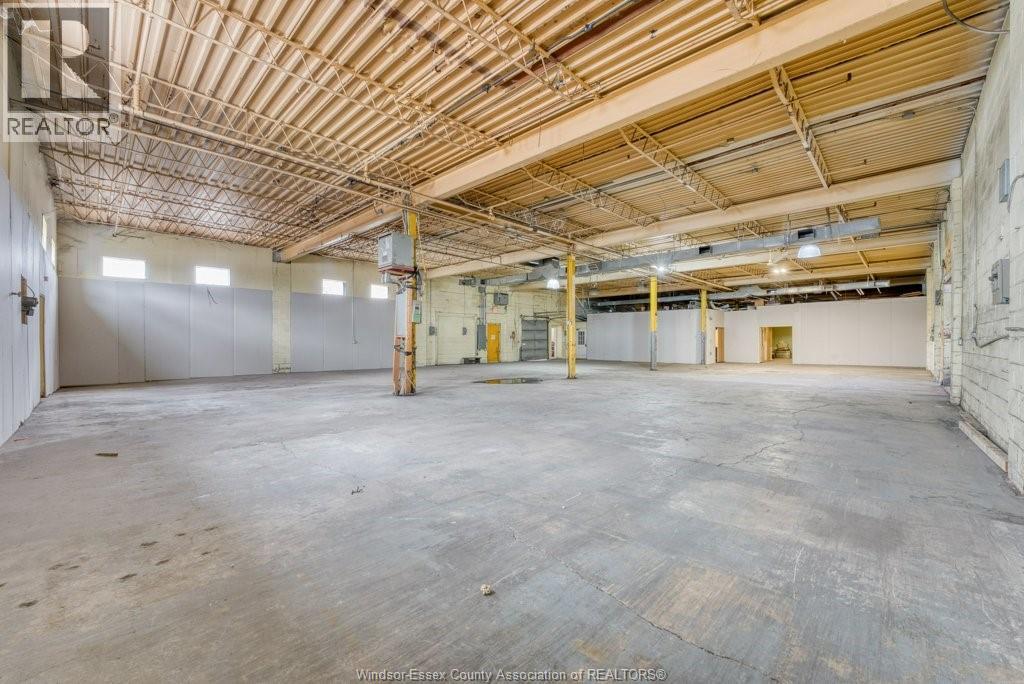 1555 Kildare Road Property Photo 24