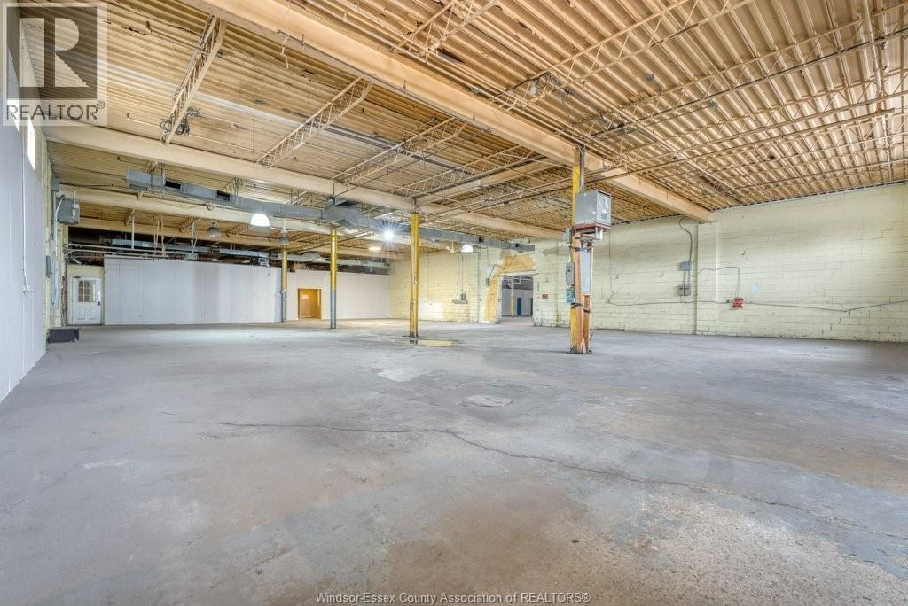 1555 Kildare Road Property Photo 25