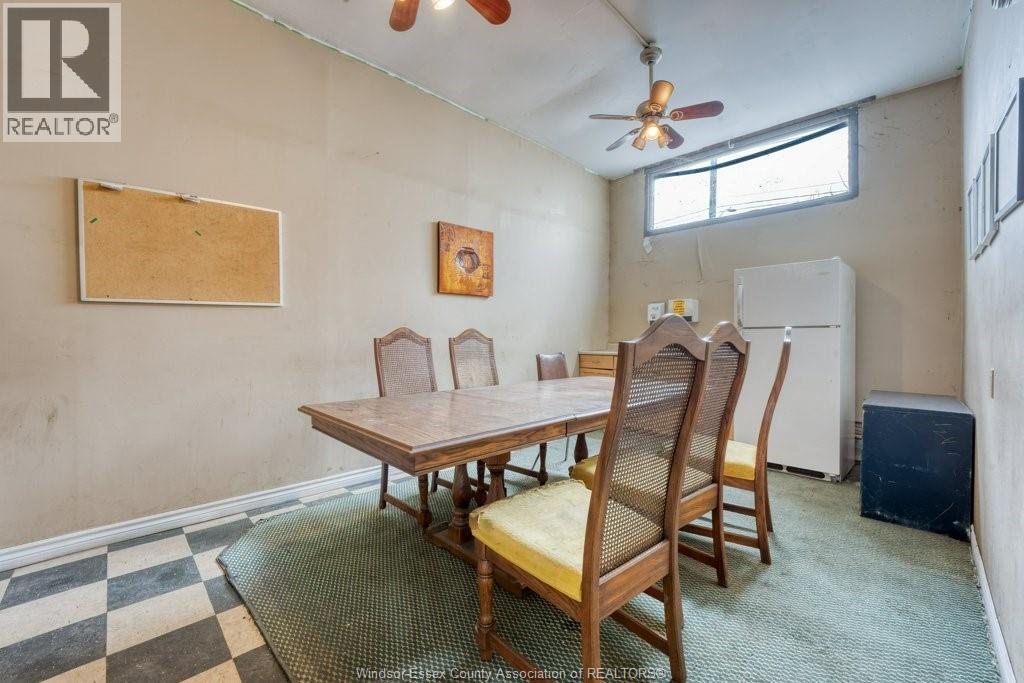 1555 Kildare Road Property Photo 28