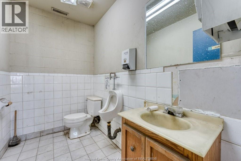 1555 Kildare Road Property Photo 29
