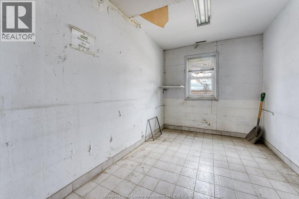 1555 Kildare Road Property Photo 31