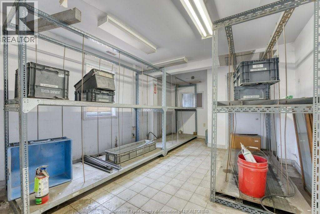 1555 Kildare Road Property Photo 33