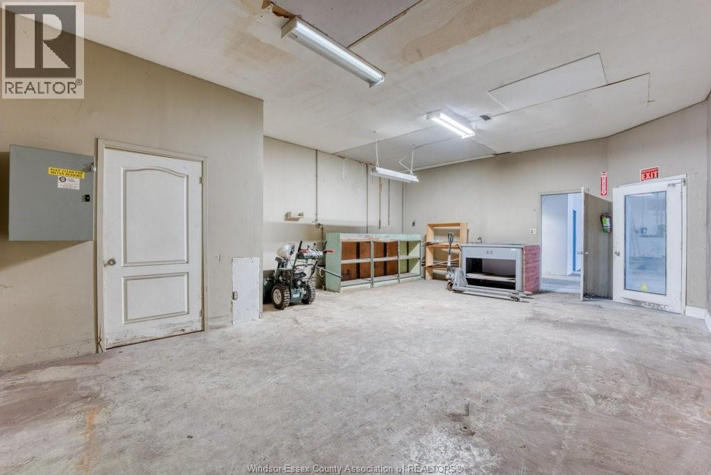 1555 Kildare Road Property Photo 34