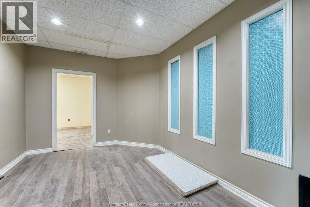 1555 Kildare Road Property Photo 36