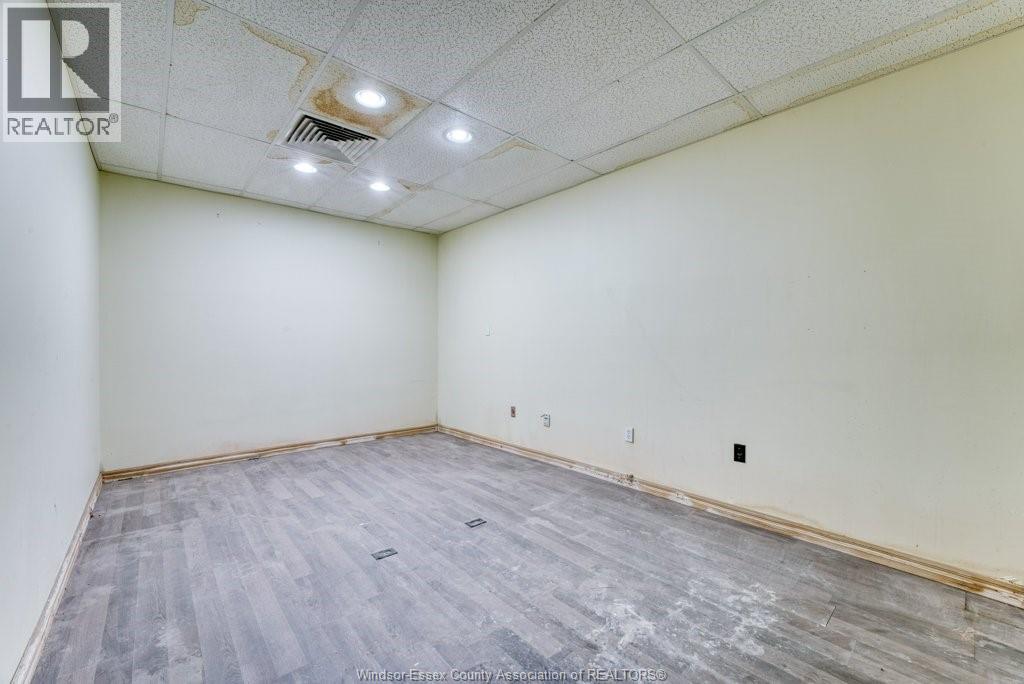 1555 Kildare Road Property Photo 37