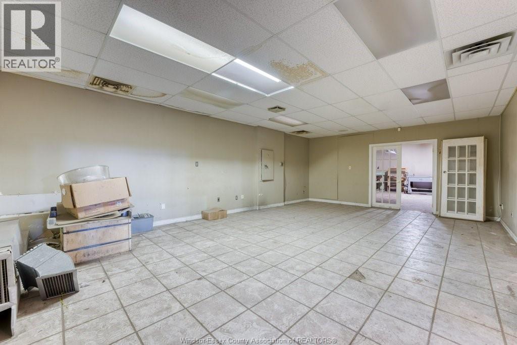 1555 Kildare Road Property Photo 38