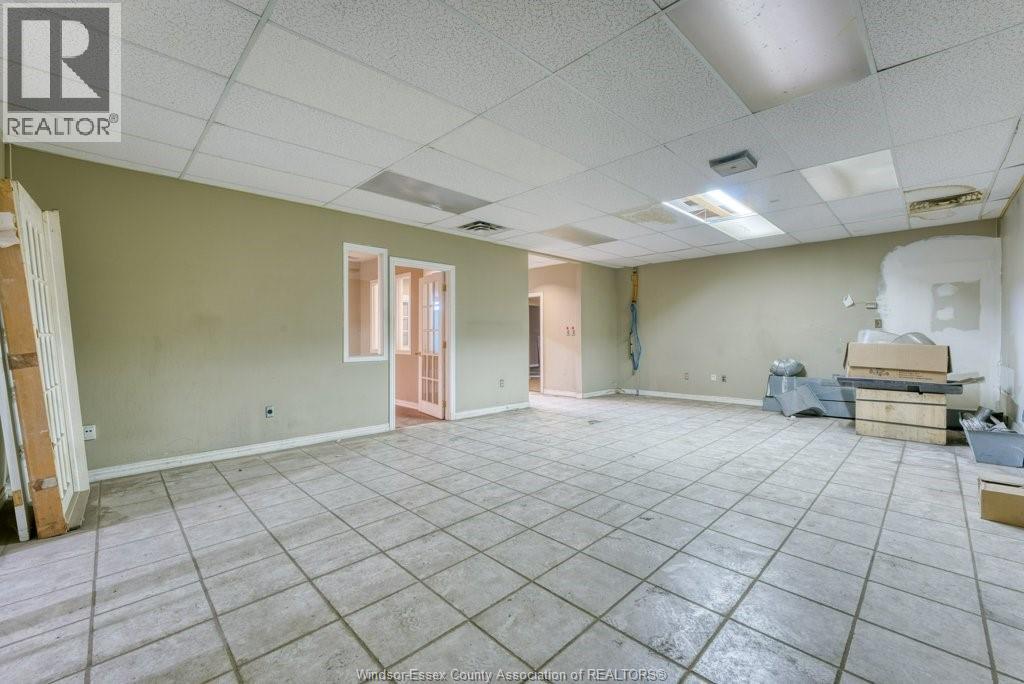 1555 Kildare Road Property Photo 39
