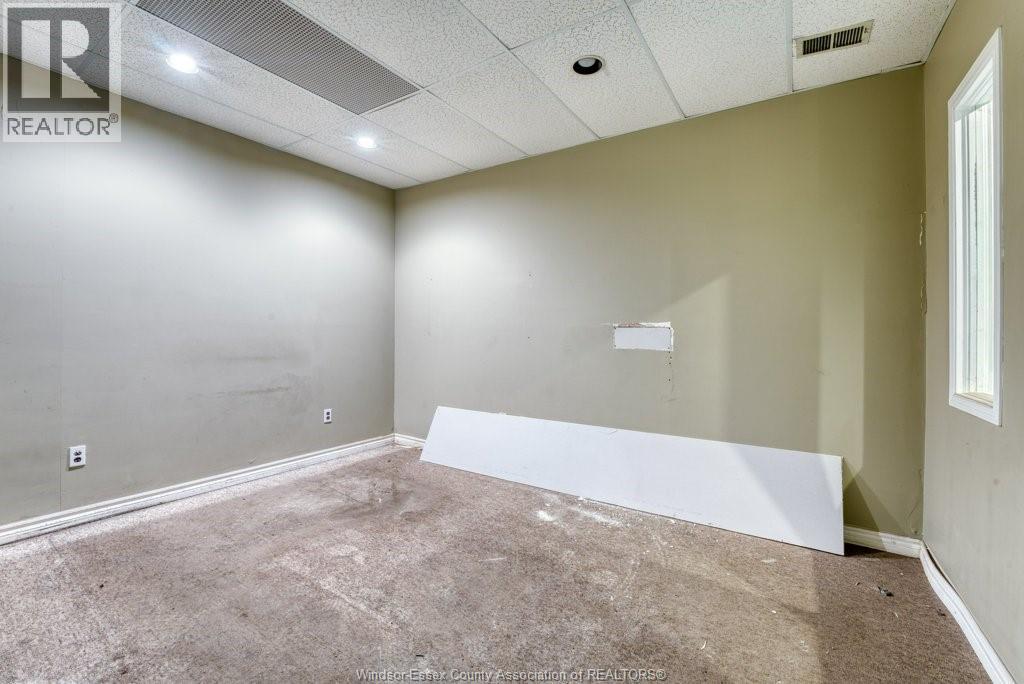 1555 Kildare Road Property Photo 40