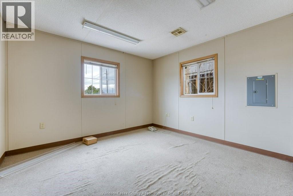 1555 Kildare Road Property Photo 41