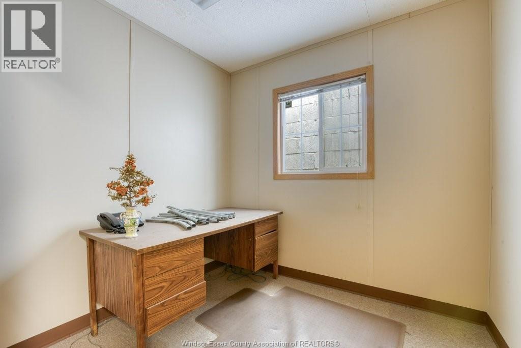 1555 Kildare Road Property Photo 42