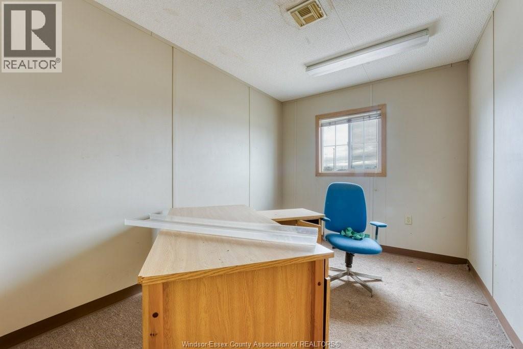 1555 Kildare Road Property Photo 43