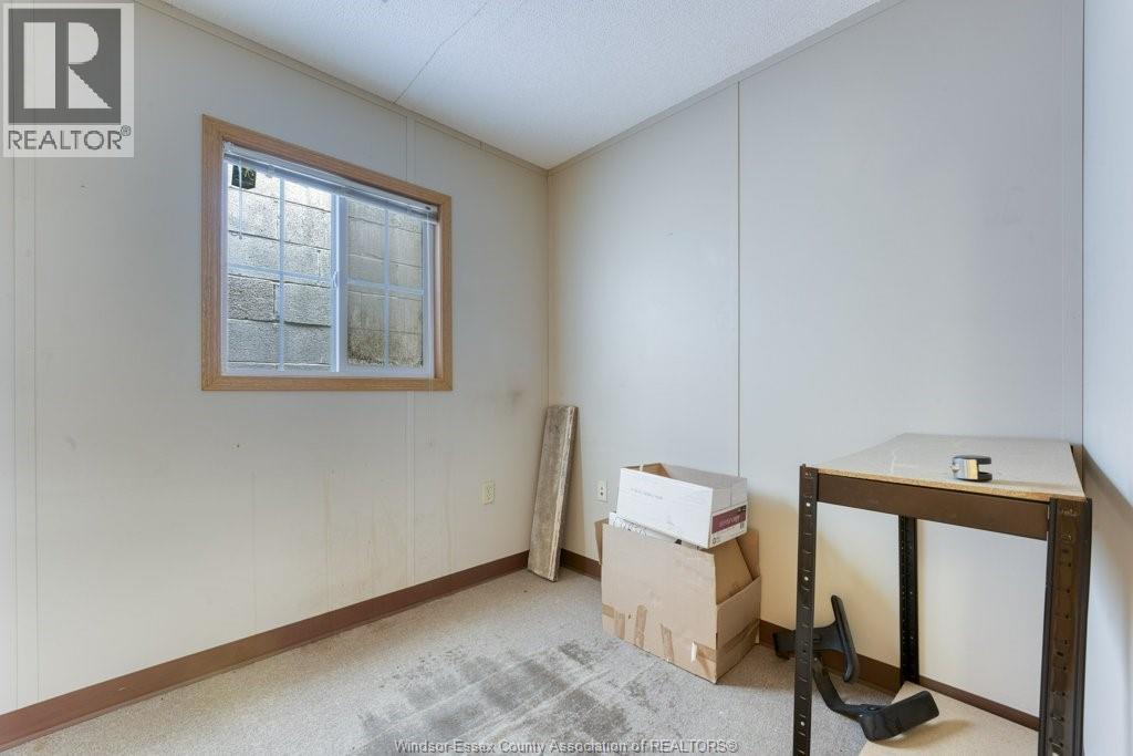 1555 Kildare Road Property Photo 44