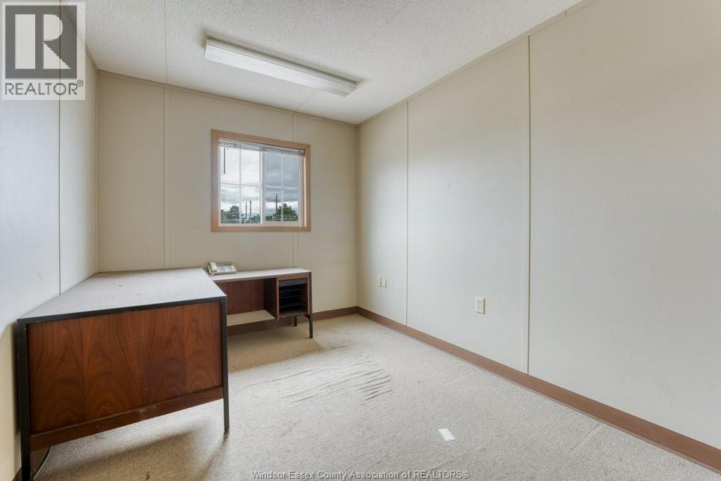 1555 Kildare Road Property Photo 46