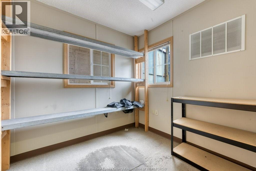 1555 Kildare Road Property Photo 47