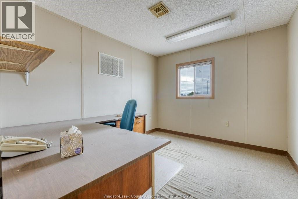 1555 Kildare Road Property Photo 48