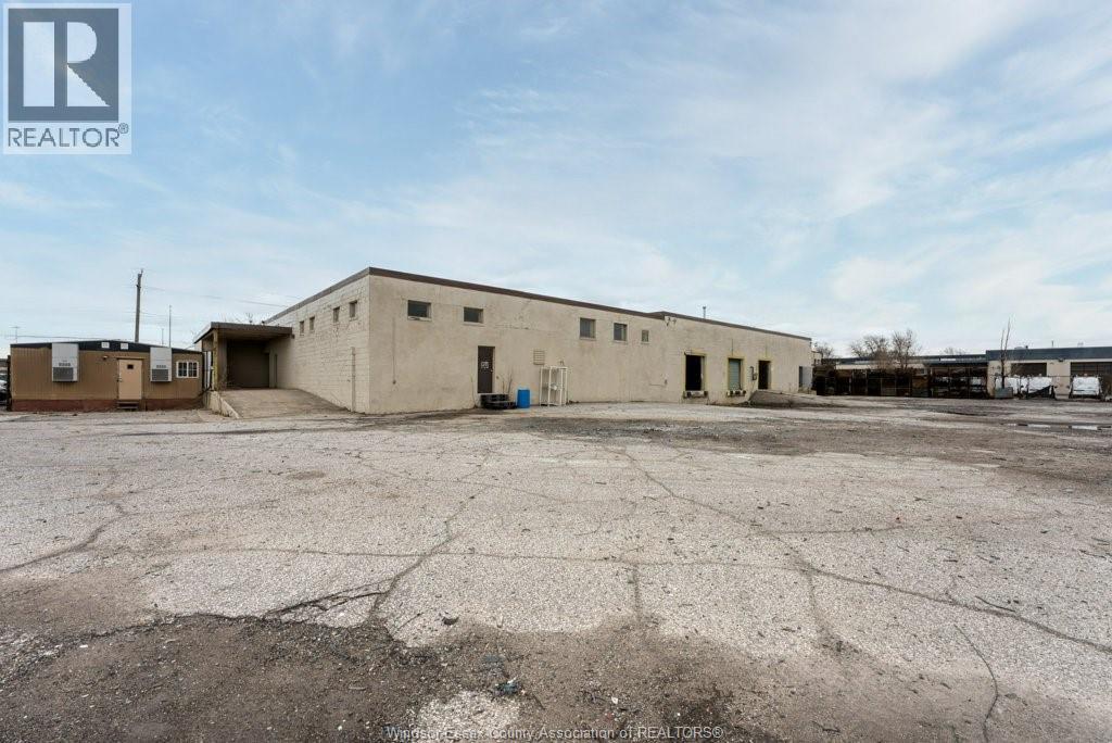 1555 Kildare Road Property Photo 49