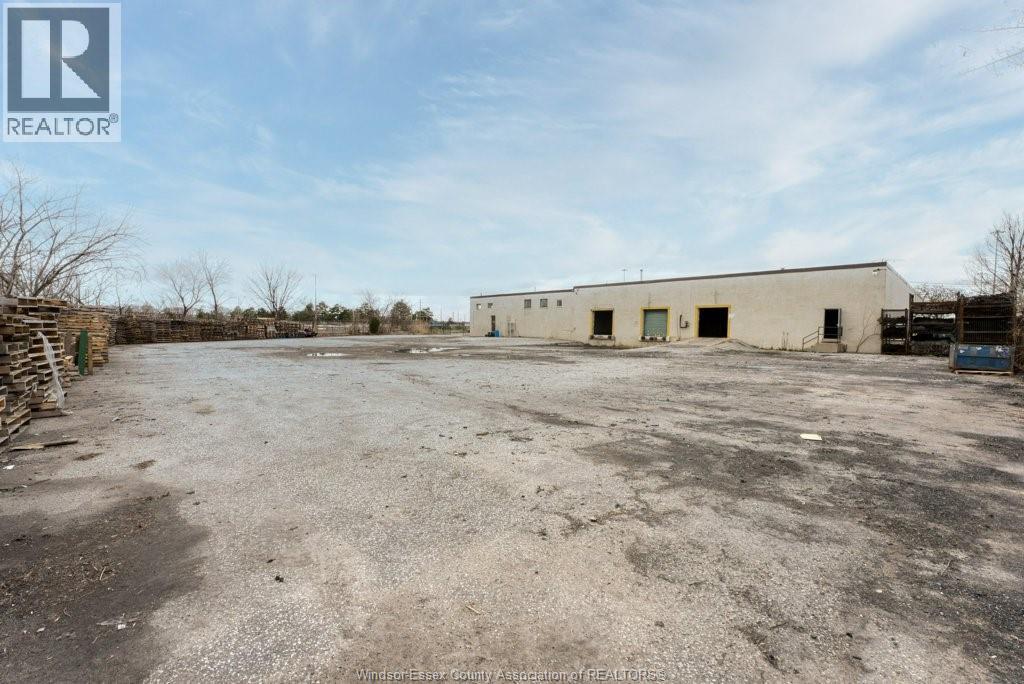 1555 Kildare Road Property Photo 50