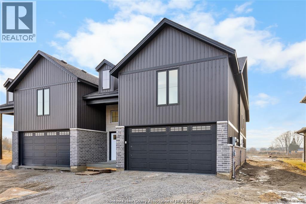 8004 Meo Boulevard Property Photo 1