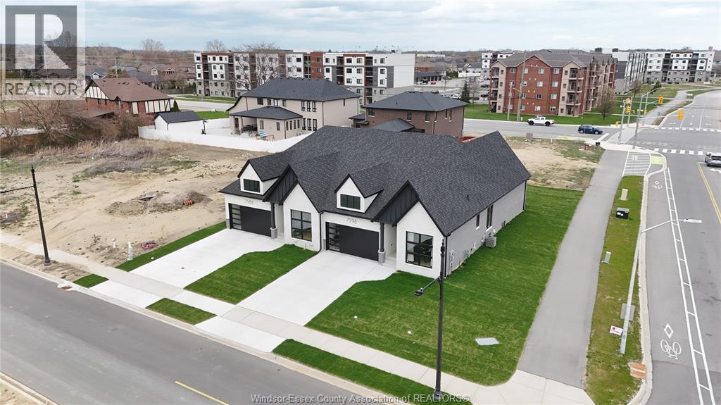 7568 SILVERLEAF LANE