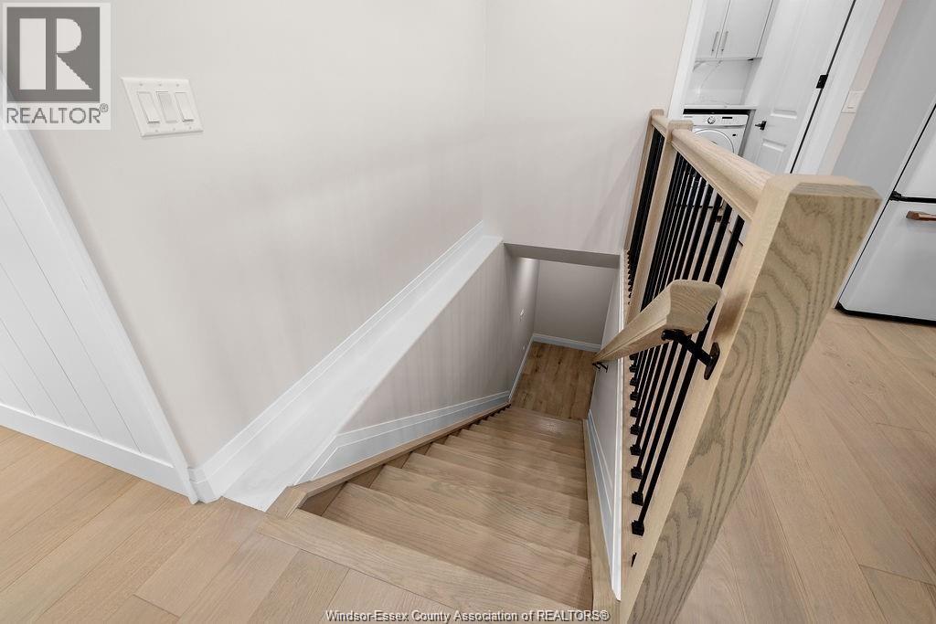 7568 Silverleaf Lane Property Photo 26