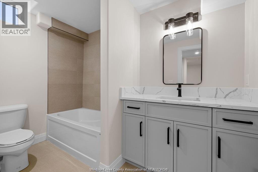 7568 Silverleaf Lane Property Photo 34