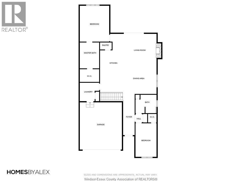 7568 Silverleaf Lane Property Photo 44