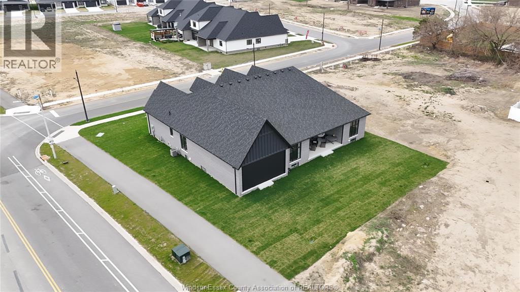 7568 Silverleaf Lane Property Photo 48