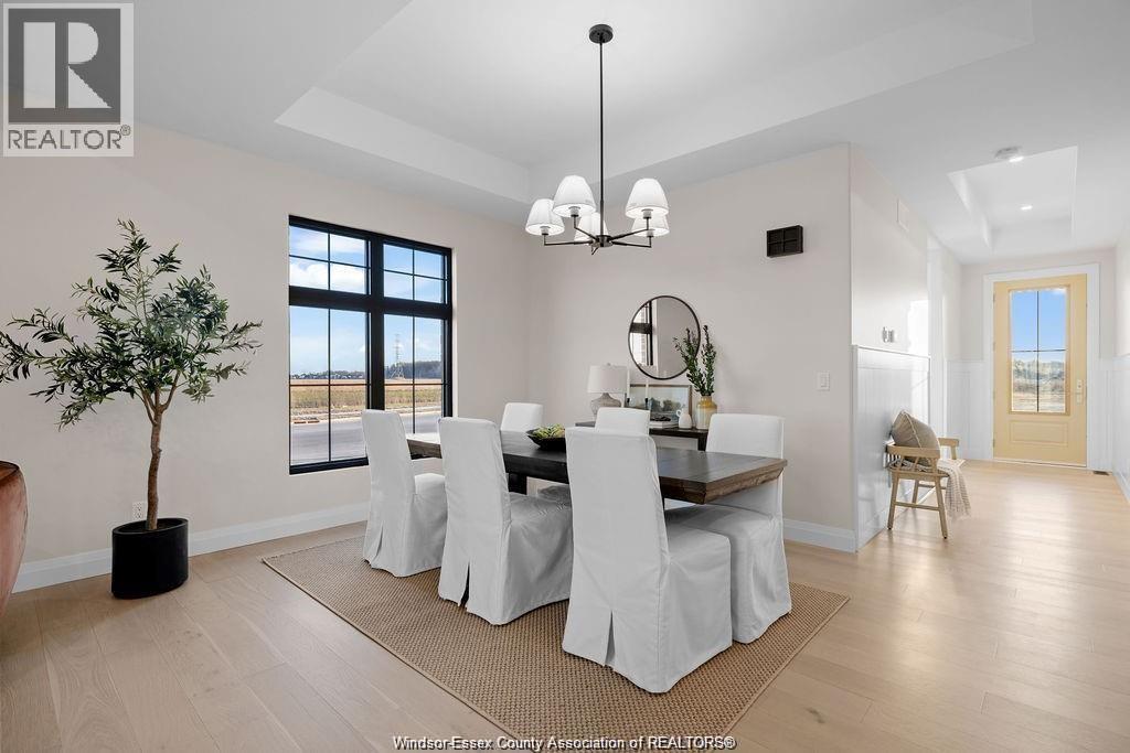 7578 Silverleaf Lane Property Photo 11