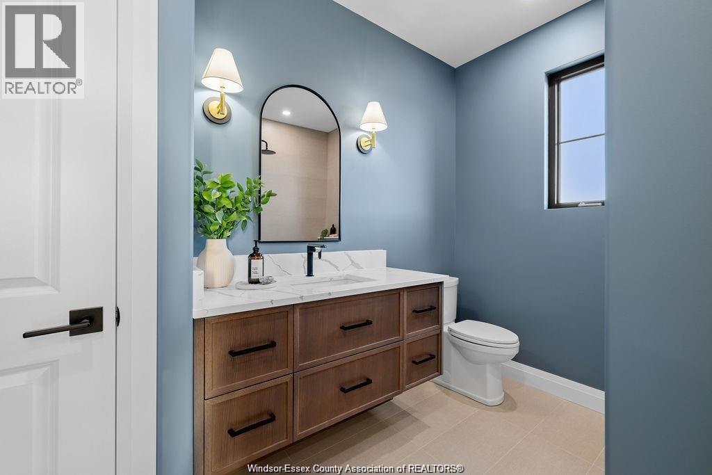 7578 Silverleaf Lane Property Photo 17