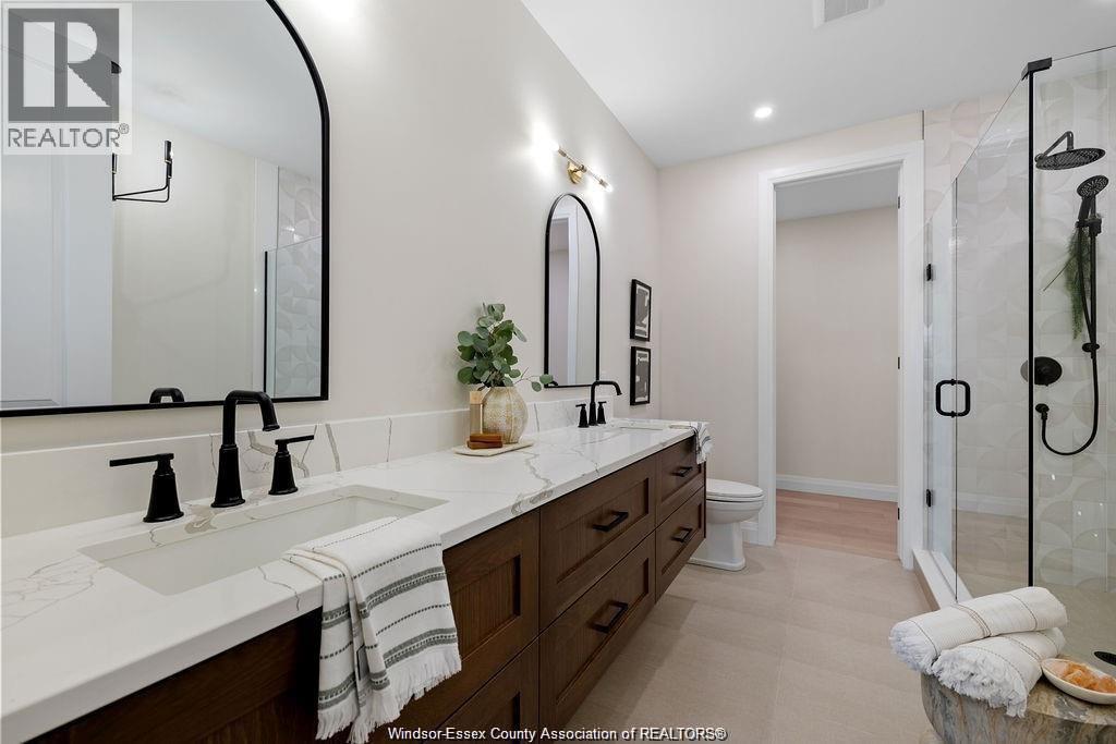 7578 Silverleaf Lane Property Photo 22