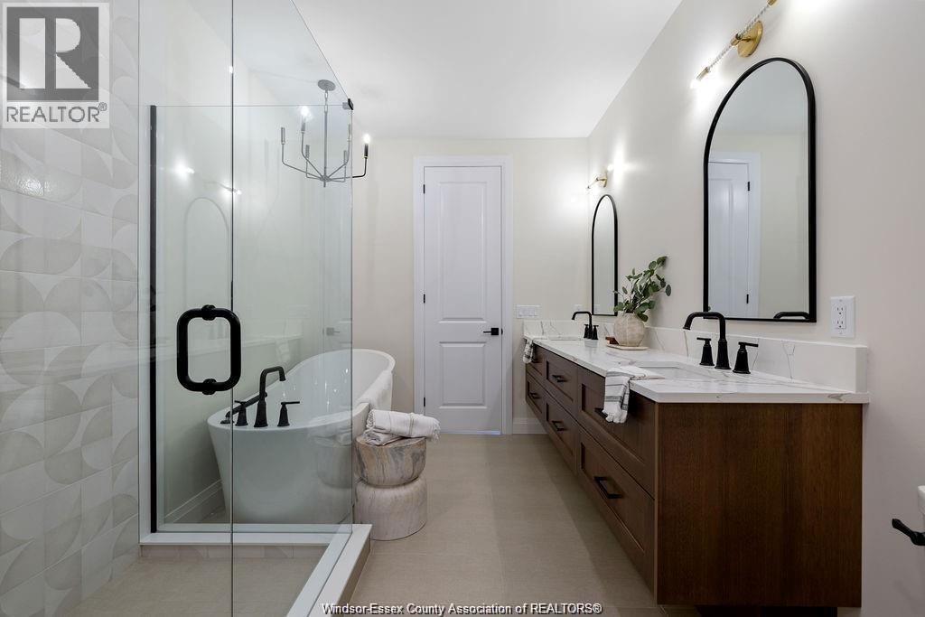 7578 Silverleaf Lane Property Photo 23