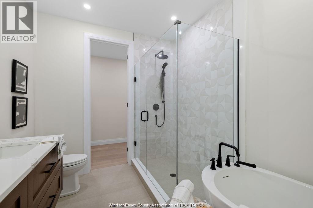 7578 Silverleaf Lane Property Photo 24