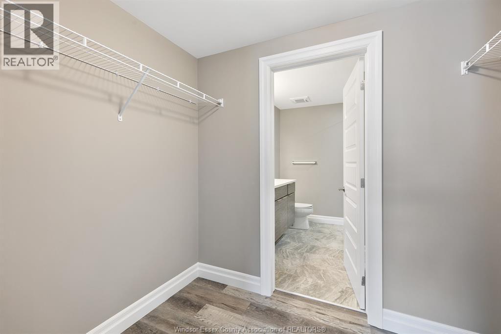 716 Brownstone Unit# 208 Property Photo 12