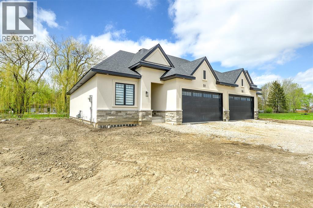 23 Mulberry Court Property Photo 2