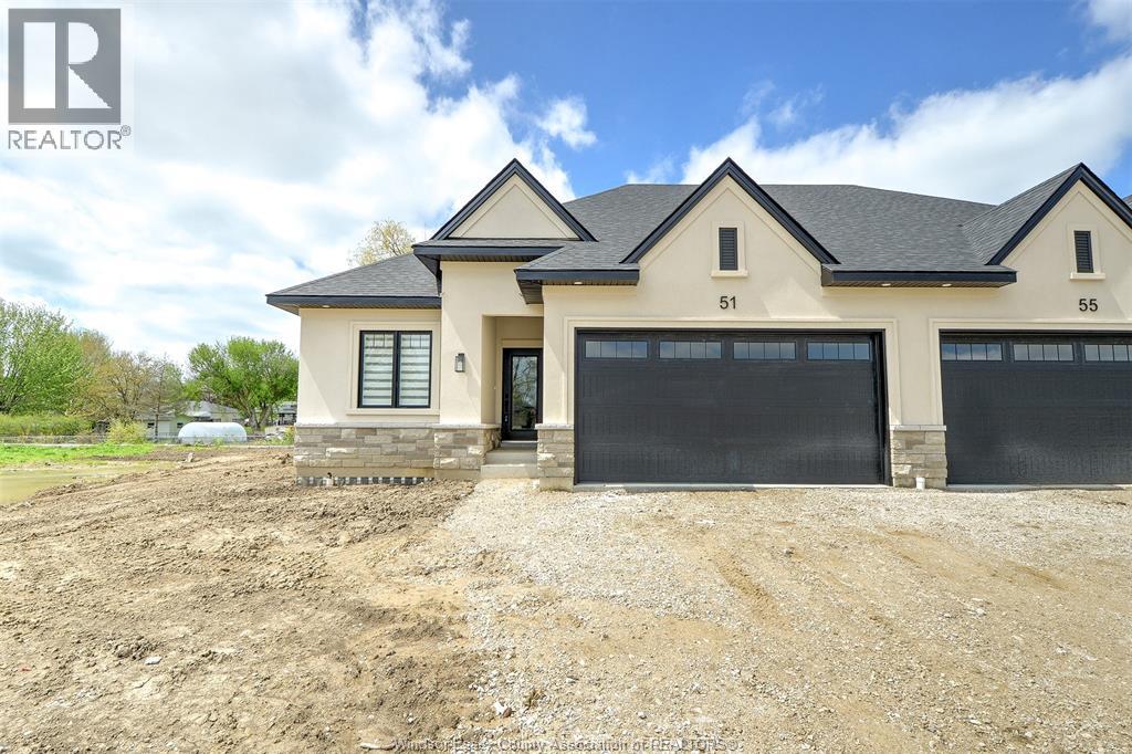 23 Mulberry Court Property Photo 3
