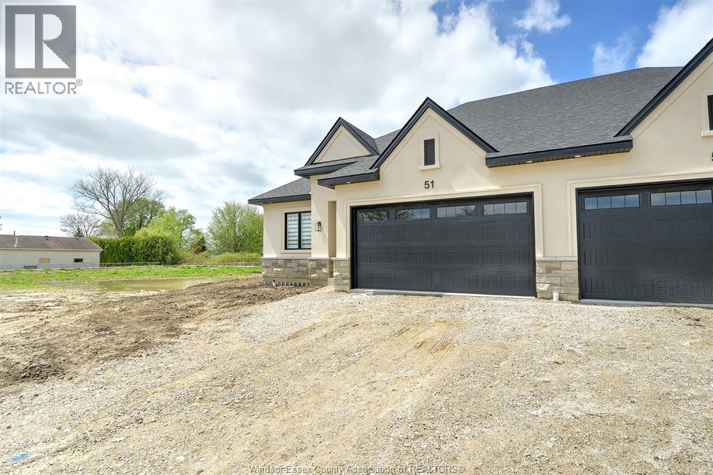 23 Mulberry Court Property Photo 4