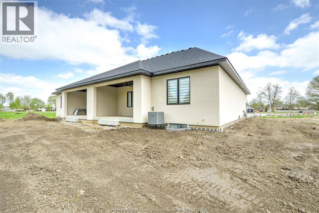 23 Mulberry Court Property Photo 5