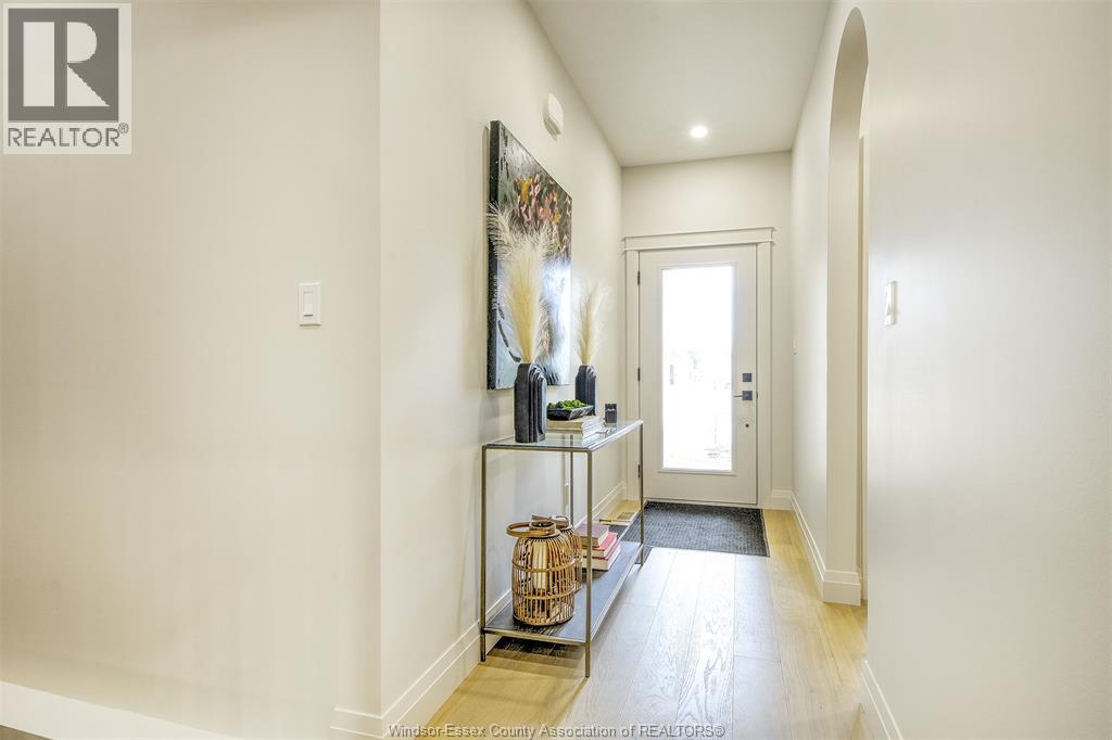 23 Mulberry Court Property Photo 6