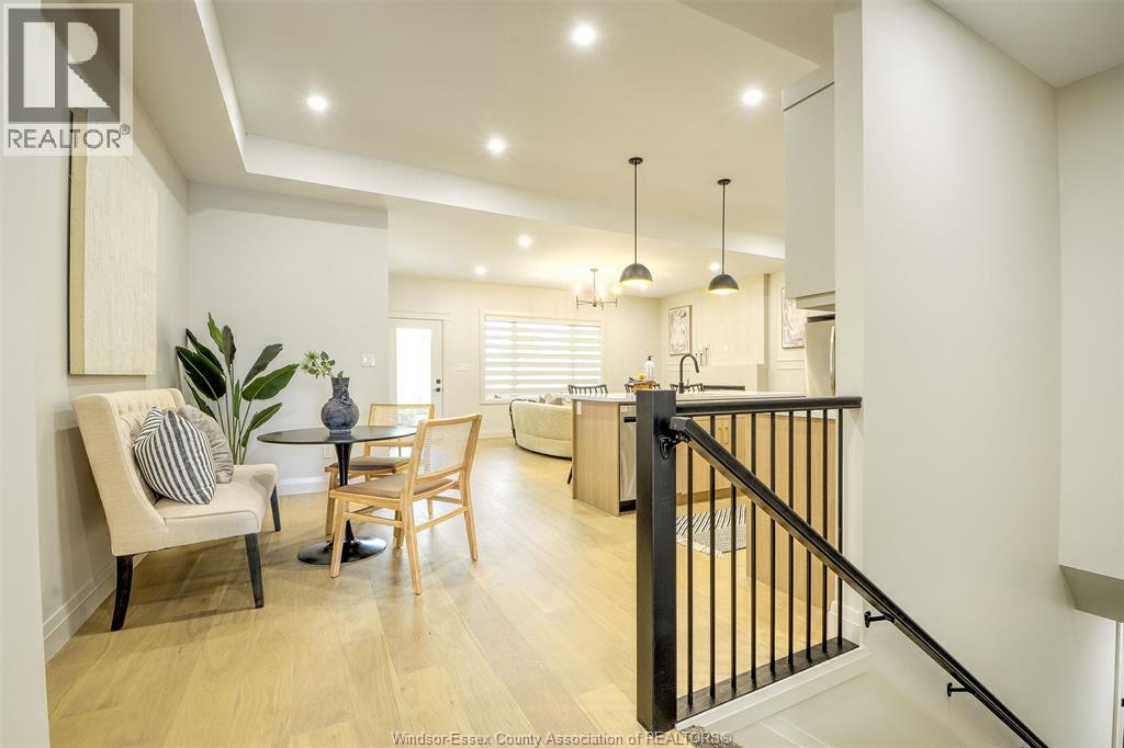 23 Mulberry Court Property Photo 7