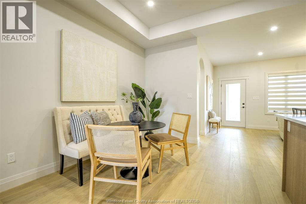 23 Mulberry Court Property Photo 8