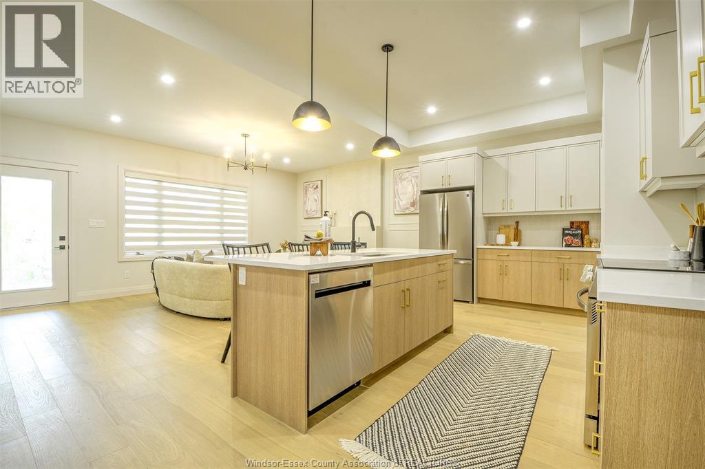 23 Mulberry Court Property Photo 9