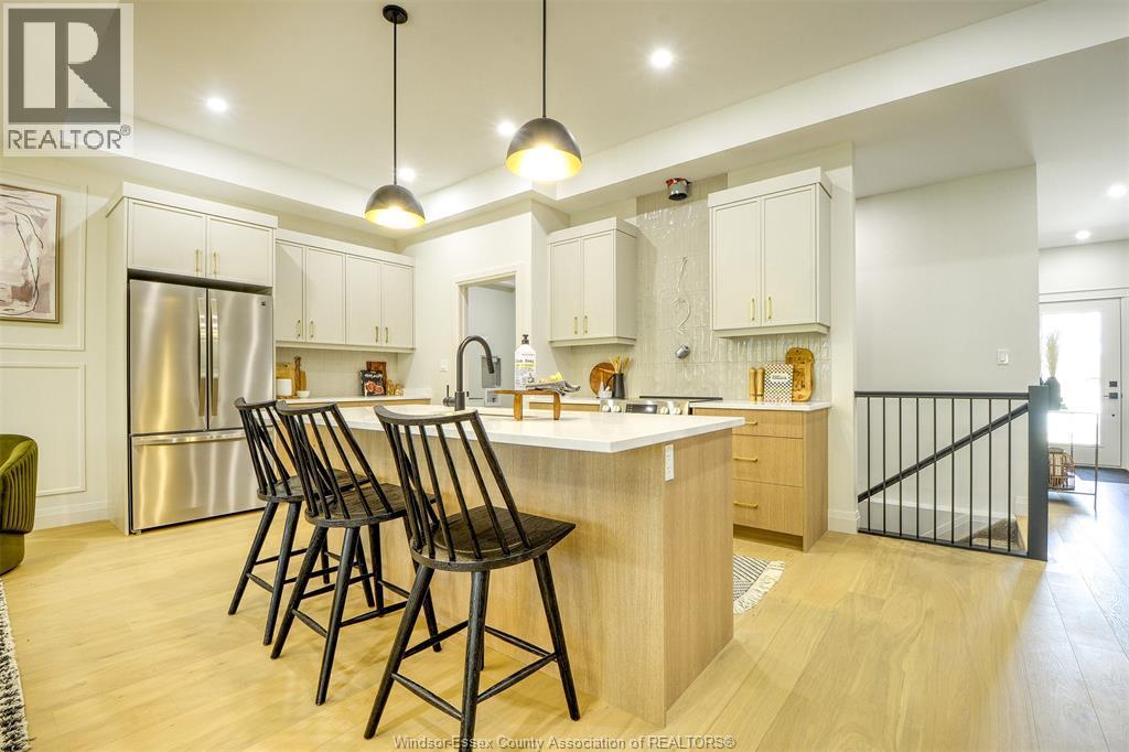 23 Mulberry Court Property Photo 10