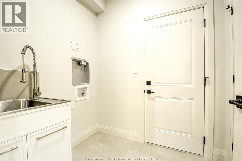 23 Mulberry Court Property Photo 13