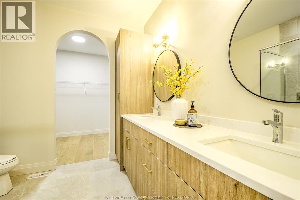 23 Mulberry Court Property Photo 20