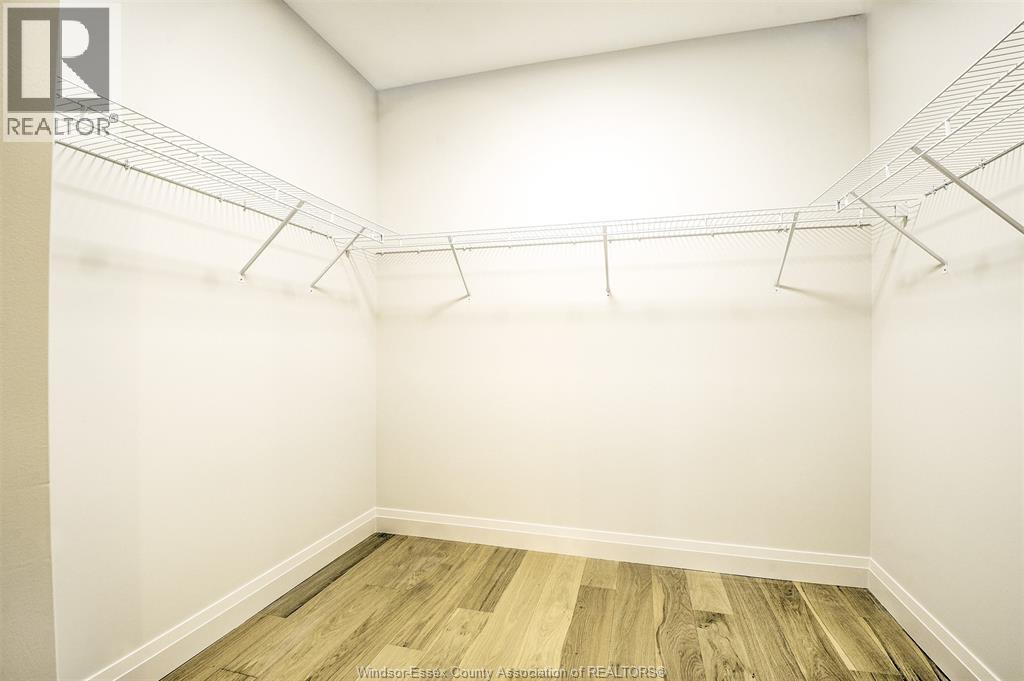 23 Mulberry Court Property Photo 21