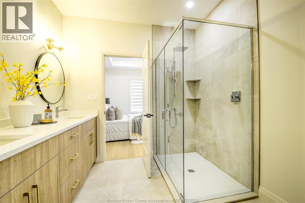 23 Mulberry Court Property Photo 22