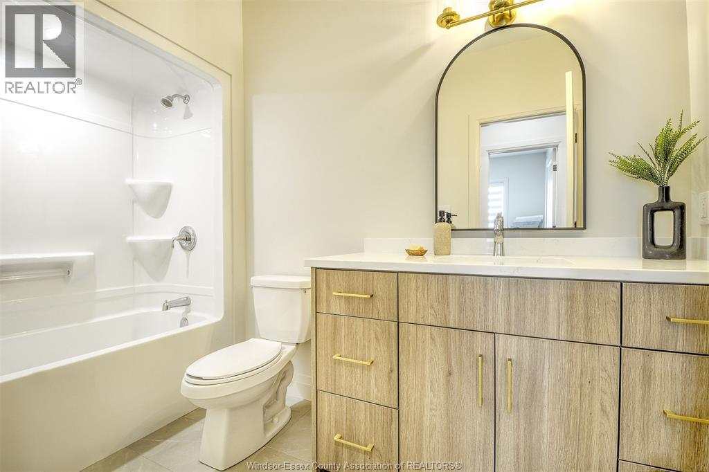 23 Mulberry Court Property Photo 24